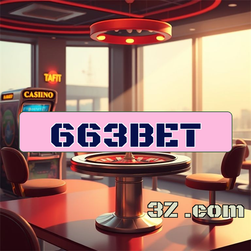 Experiência Confiável no 663bet: Jogue com Segurança