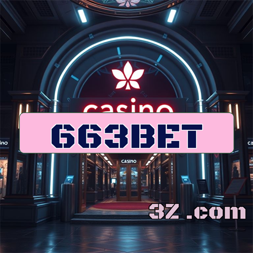 Login na 663bet: Experiência Interativa e Segura