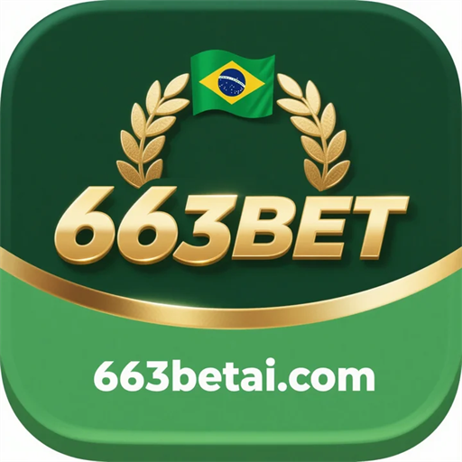 663bet