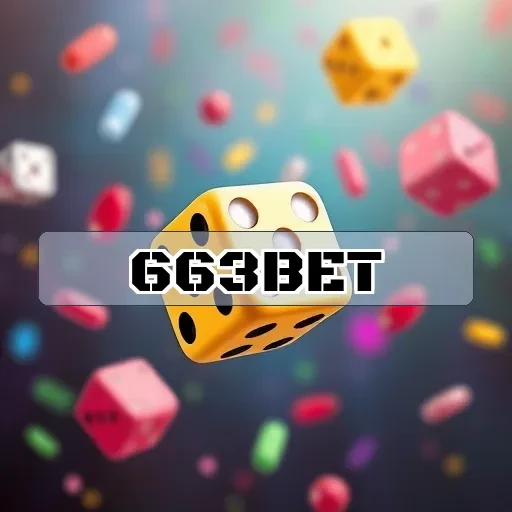 663bet: Por Que o Bingo é a Nova Sensação dos Jogos Online?