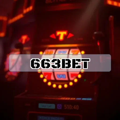 663bet: Dicas Essenciais para Aprimorar Sua Experiência de Jogo