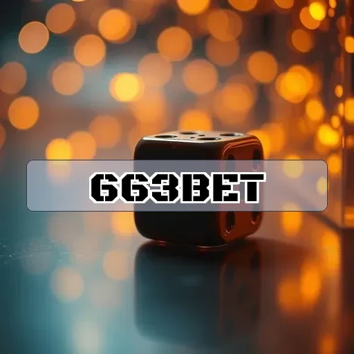 663bet: Bônus Imperdíveis para Aumentar suas Chances de Ganhar!