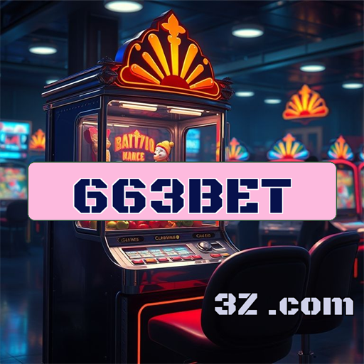 Explorando o Cassino Incrível da 663bet: Jogos e Diversão