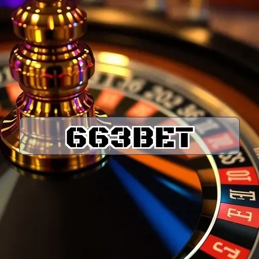 663bet E-Sports