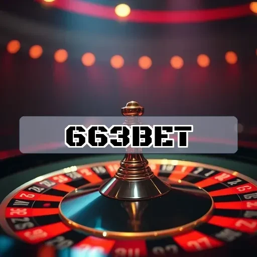 663bet Fantasy Sports