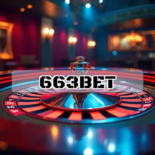 663bet: Suporte de Alto Nível para Aumentar sua Diversão nos Jogos