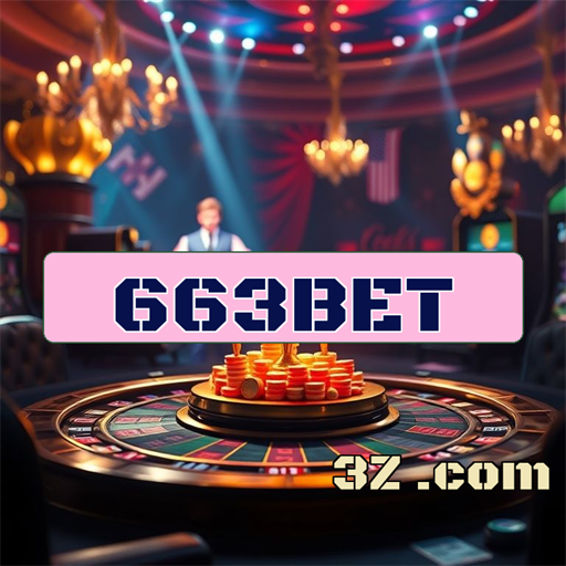 Jogos Emocionantes e Inovadores na 663bet para Todos