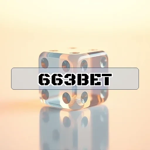 663bet: Uma Nova Era nas Apostas Móveis para Você