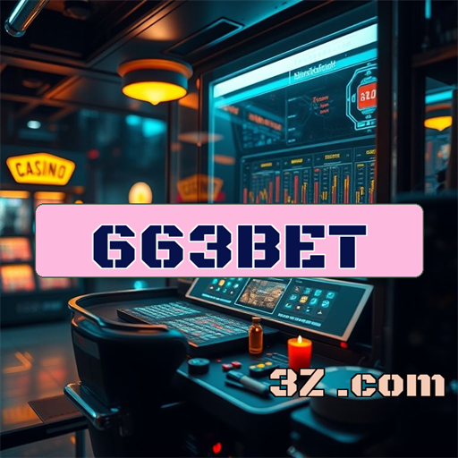 Promoções Incríveis da 663bet: Oportunidades que Encantam
