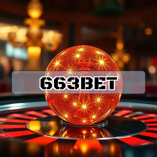 663bet: Explore os Jogos de Mesa e Aumente sua Diversão