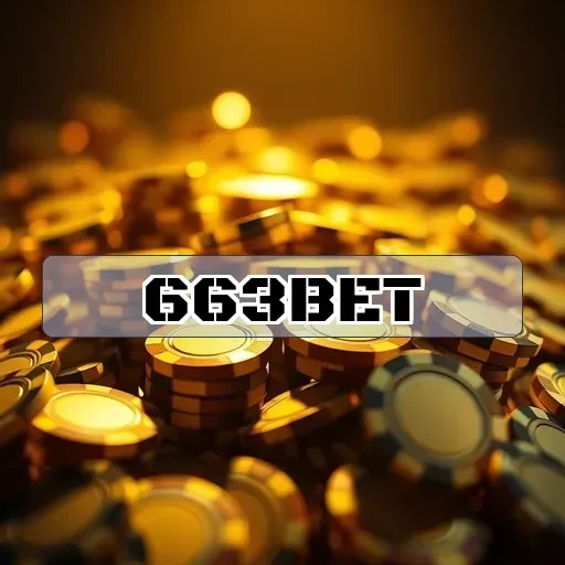 663bet Programa VIP