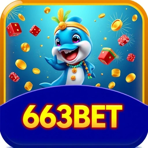 663bet