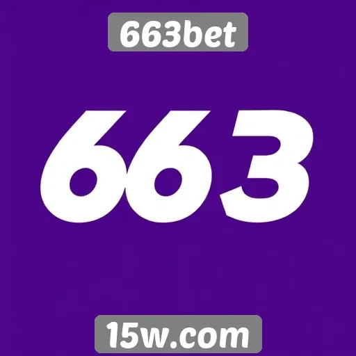 Programas de fidelidade disponíveis no 663bet