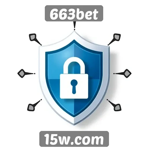 Recursos de segurança e proteção em 663bet