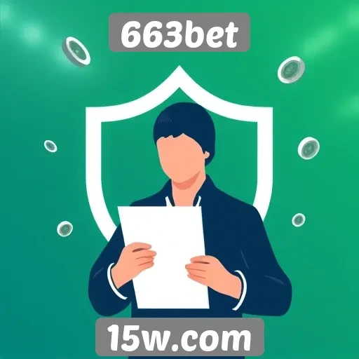 Avaliação de segurança e confiabilidade do 663bet
